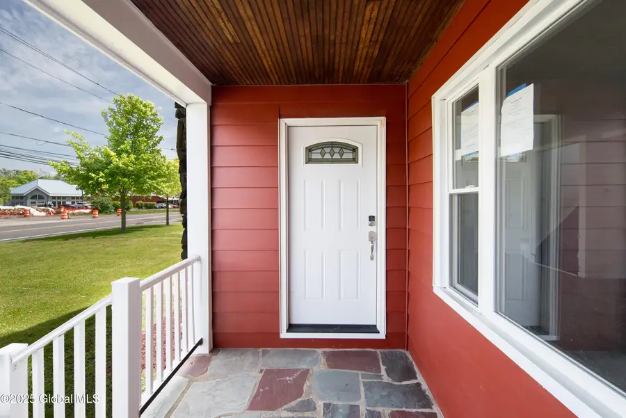 135 Freemans Bridge Road, Glenville, NY 12302 - #2