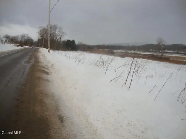 L5.18 River Road, Danube, NY 13339 - #1