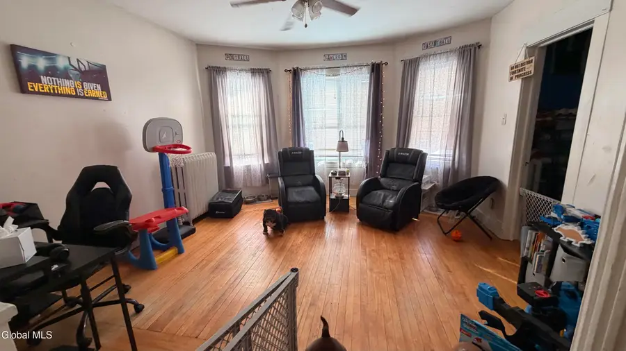 1405 State Street, Schenectady, NY 12304 - #3