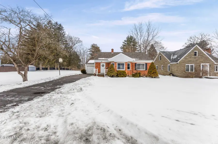 189 Sunnyside Road, Schenectady, NY 12302 - #3