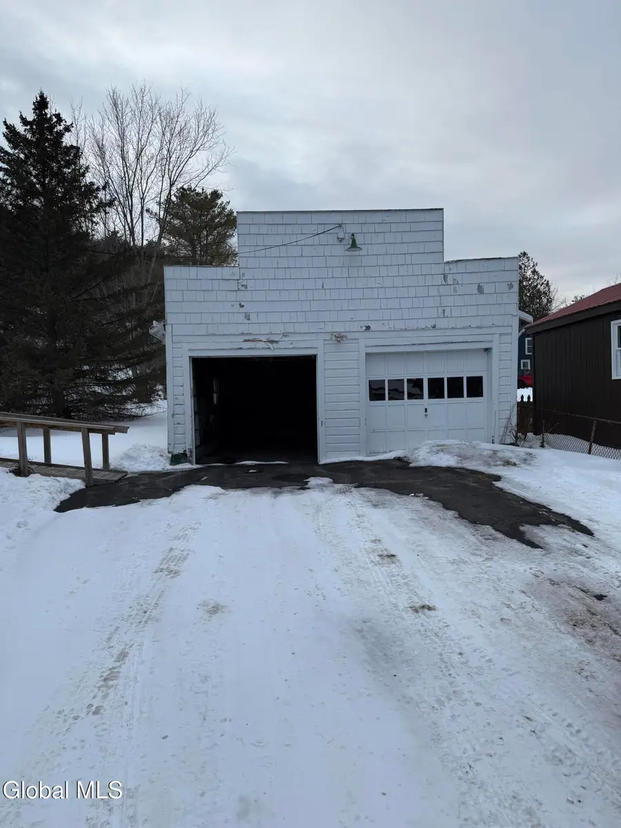 11 Blinn Street, Whitehall, NY 12887 - #2