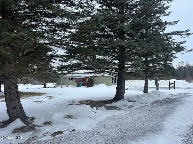 465 Snyder Road, Cobleskill, NY 12043 - #1