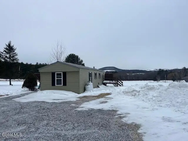 465 Snyder Road, Cobleskill, NY 12043 - #2