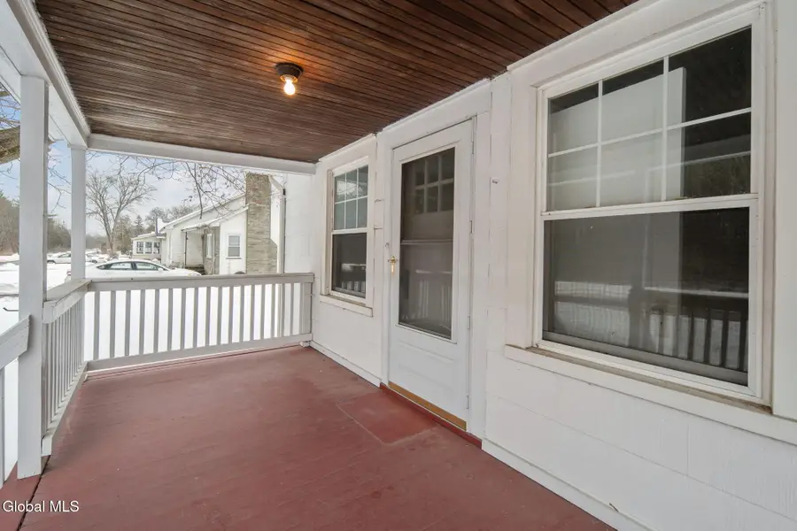 42 Currey Avenue, Selkirk, NY 12158 - #3