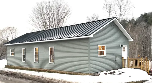 1908 Wagners Hollow Road, Palatine, NY 13339