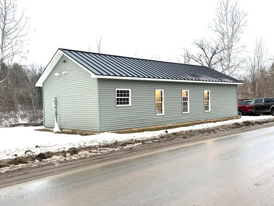 1908 Wagners Hollow Road, Palatine, NY 13339 - #2