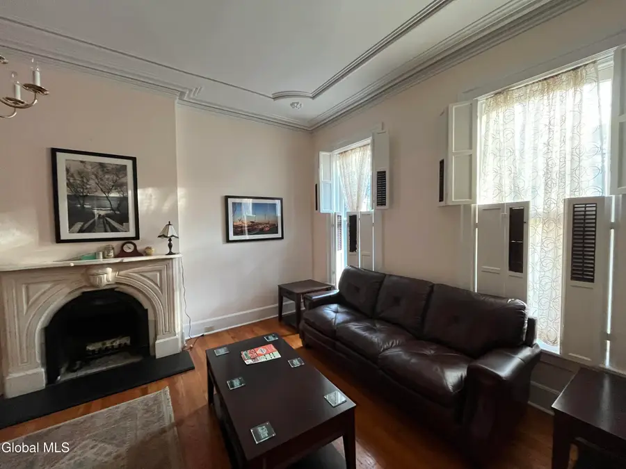 133 Jay Street, Albany, NY 12210 - #2