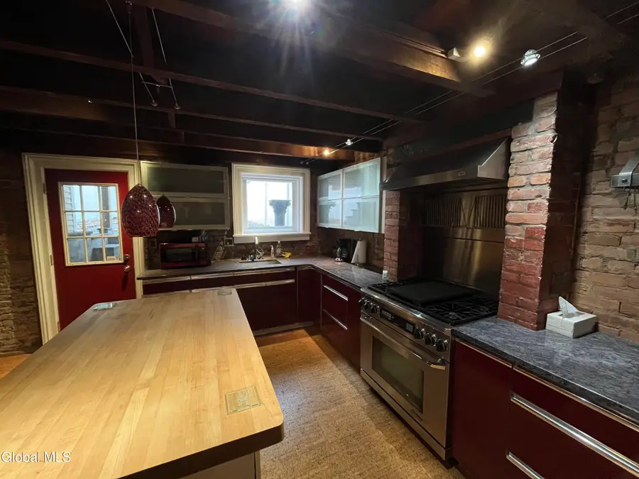 133 Jay Street, Albany, NY 12210 - #3