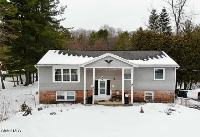 187 Spring Road, Glenville, NY 12302 - #1