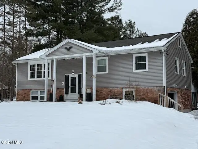 187 Spring Road, Glenville, NY 12302 - #2