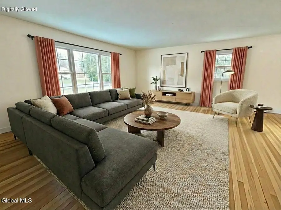 187 Spring Road, Glenville, NY 12302 - #3