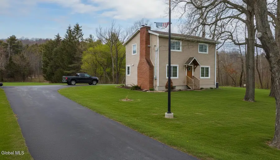 475 Ny-32, Schuylerville, NY 12871 - #2