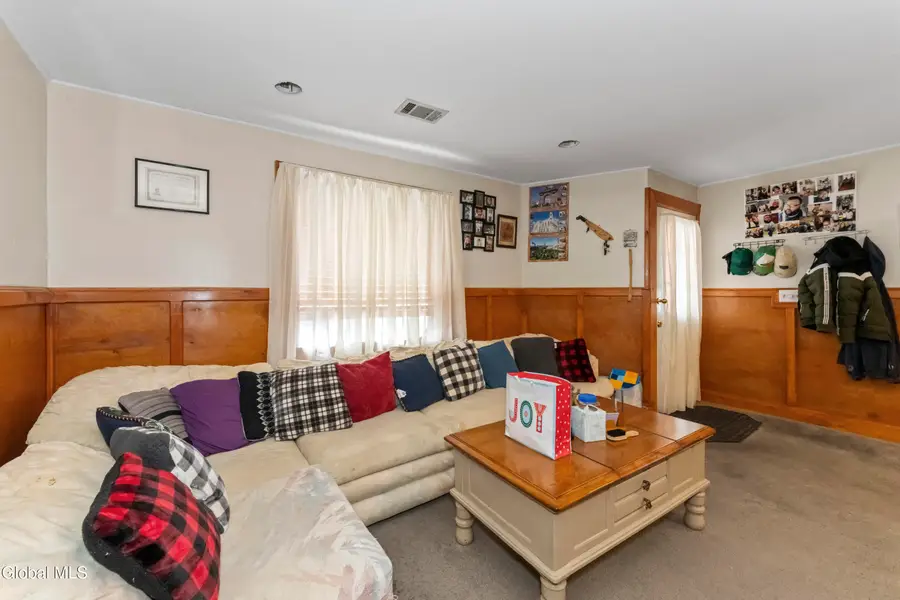 502 4th Street, Watervliet, NY 12189 - #3