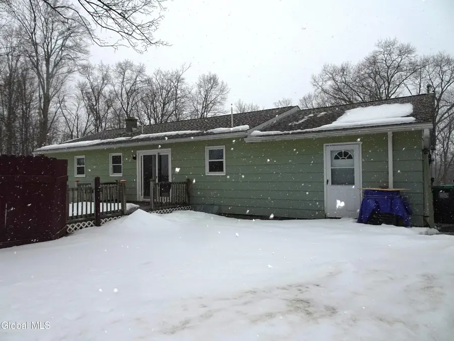 10 Mann Drive, Castleton On Hudson, NY 12033 - #3