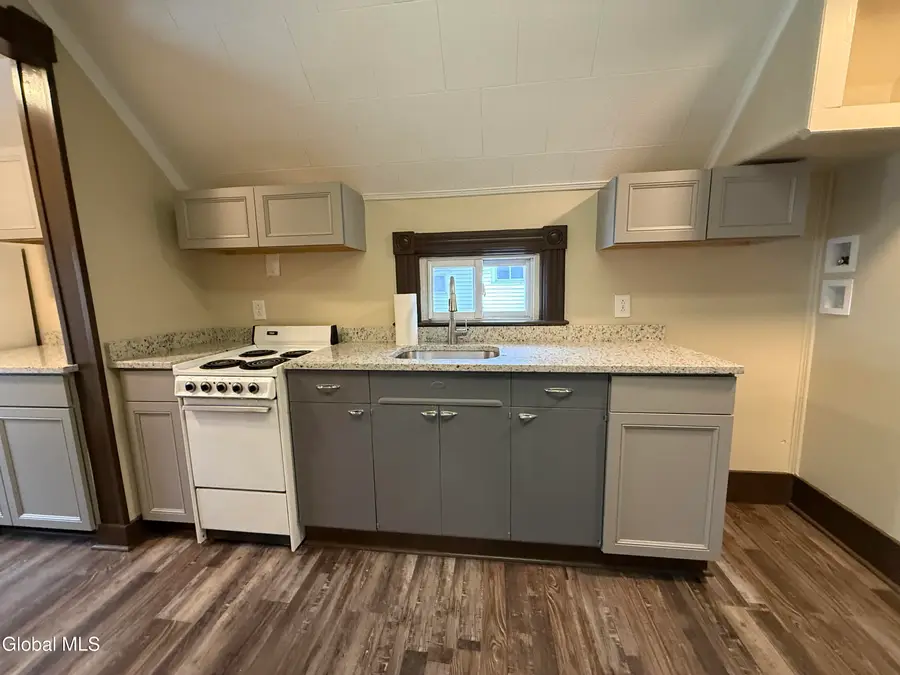 114 Oak Street, Hudson Falls, NY 12839 - #3