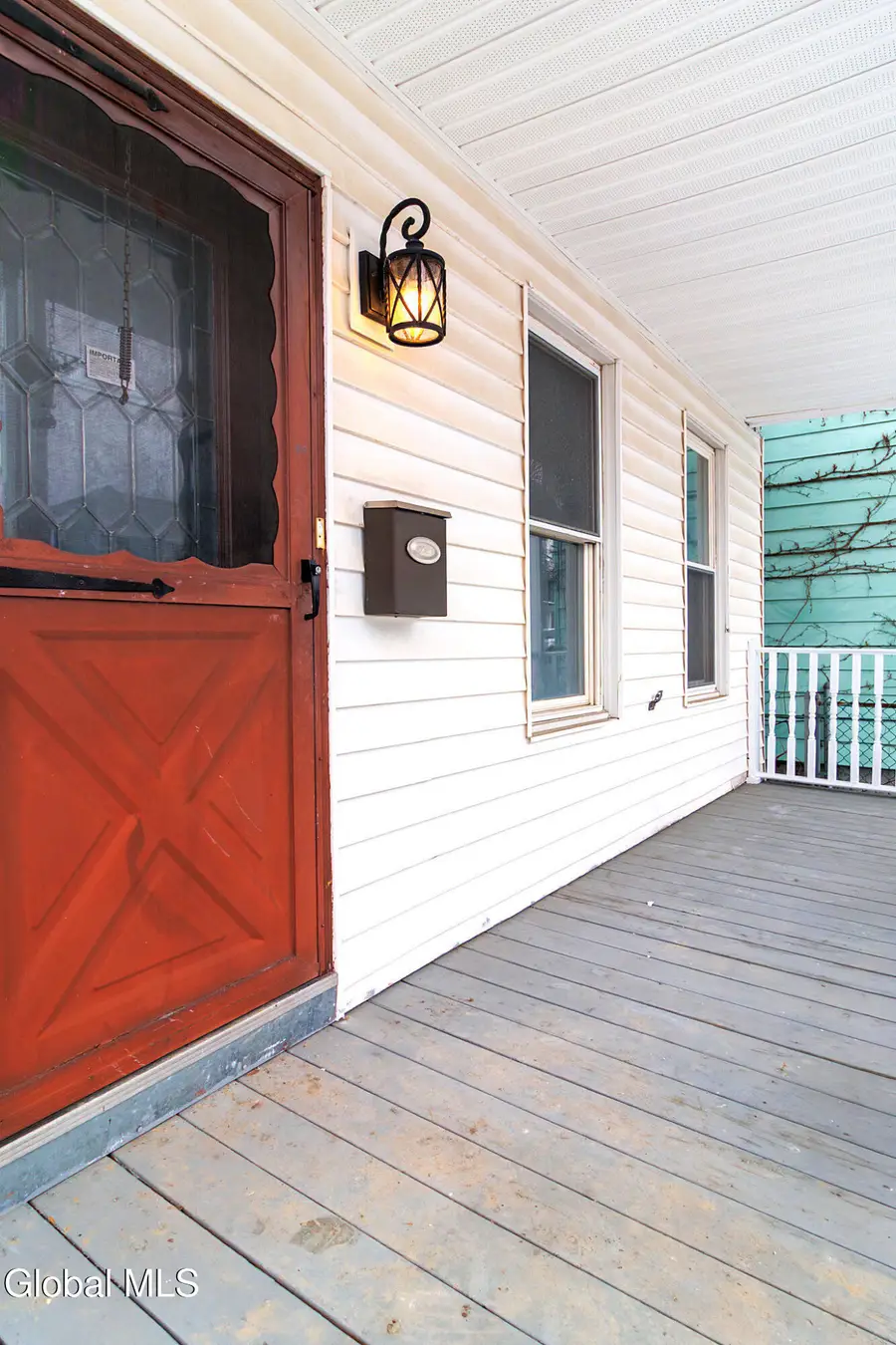 133 Bridge Avenue, Cohoes, NY 12047 - #2