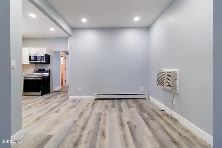 133 Bridge Avenue, Cohoes, NY 12047 - #3