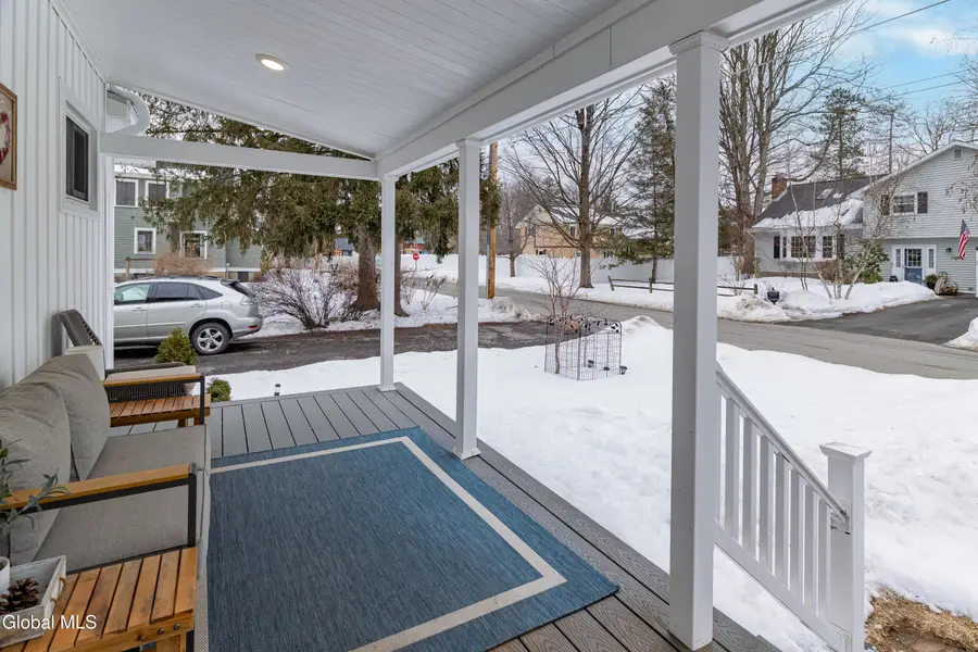 5 Southeast Street, Saratoga Springs, NY 12866 - #3