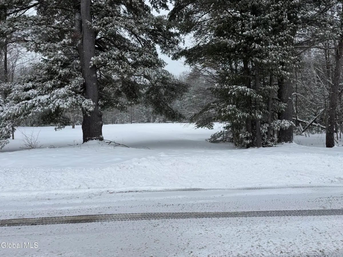 246 Sinclair Road, Edinburg, NY 12134 - #1