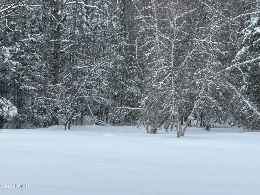 246 Sinclair Road, Edinburg, NY 12134 - #3