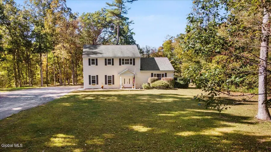 893 Schodack Landing Road, Schodack Landing, NY 12156 - #3