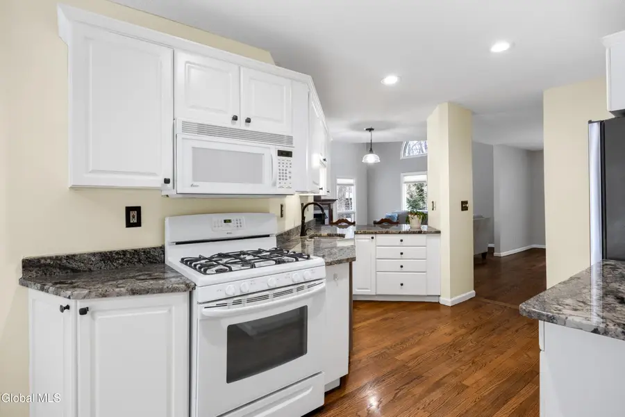 73 Pepper Lane, Greenfield, NY 12866 - #3