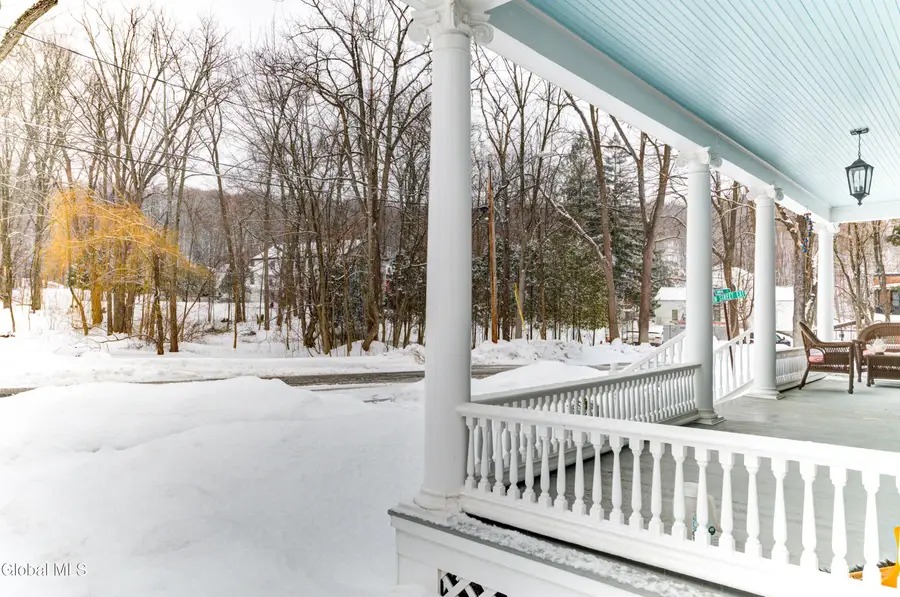 103 Union Street, Sharon Springs, NY 13459 - #3