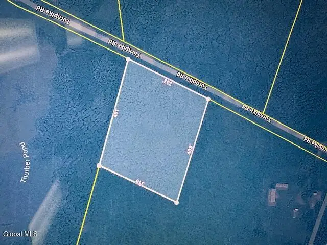 L15.2 Turnpike Road, Cambridge, NY 12028 - #3