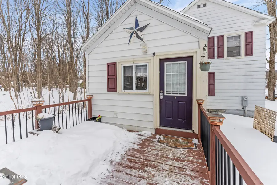 37 Academy Street, Cambridge, NY 12816 - #2