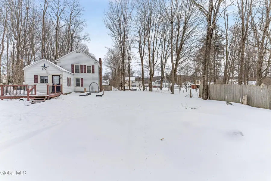 37 Academy Street, Cambridge, NY 12816 - #3