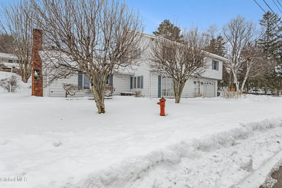 64 Schultze Street, Canajoharie, NY 13317 - #3