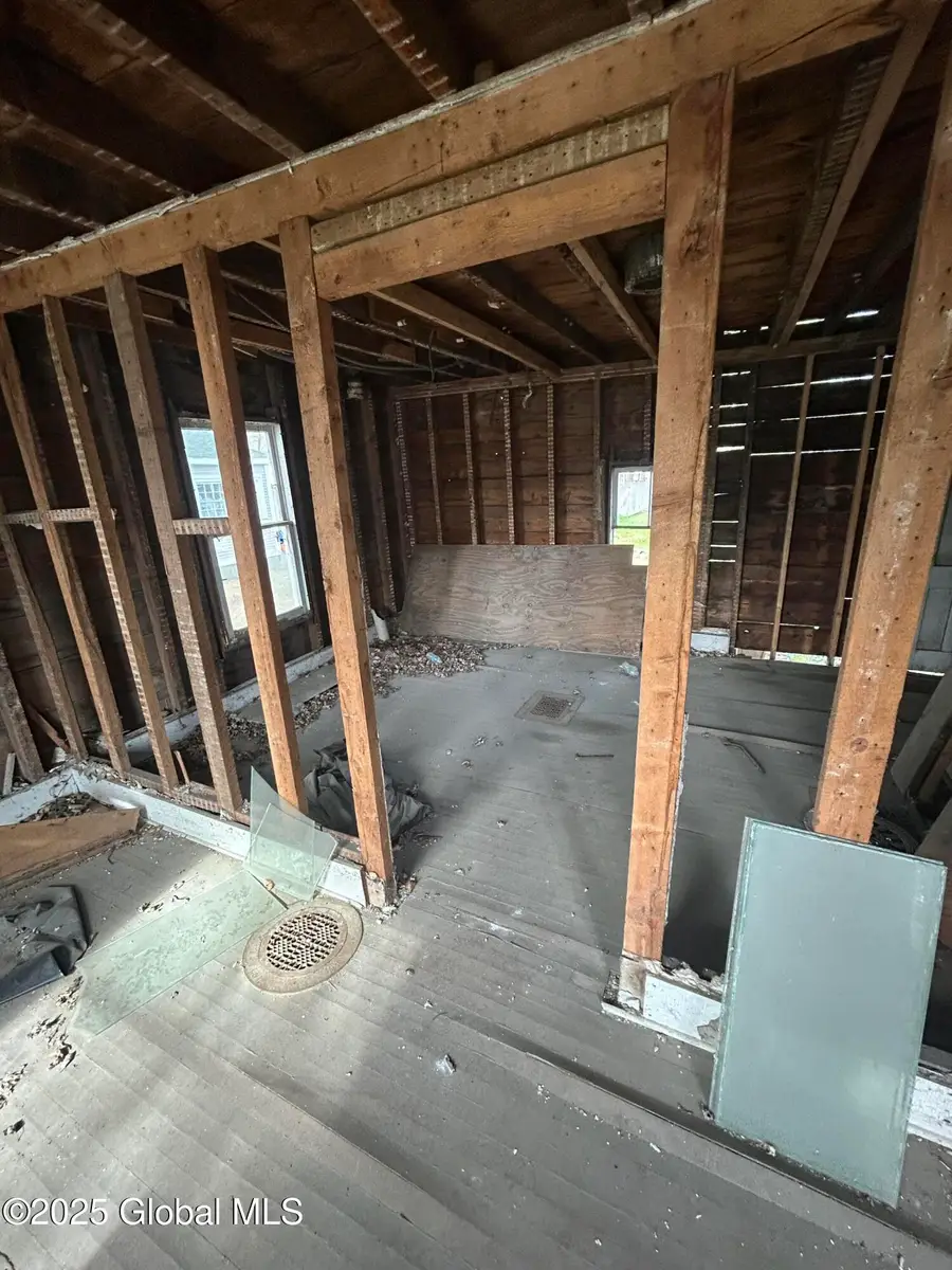 244 N Main Street, Salem, NY 12865 - #3