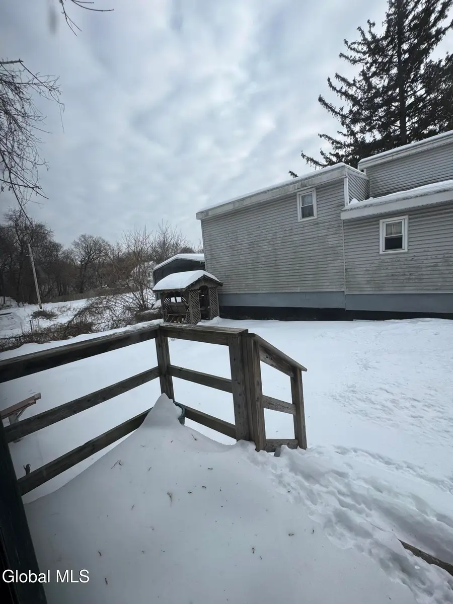 1484 3rd Street, Rensselaer, NY 12144 - #3