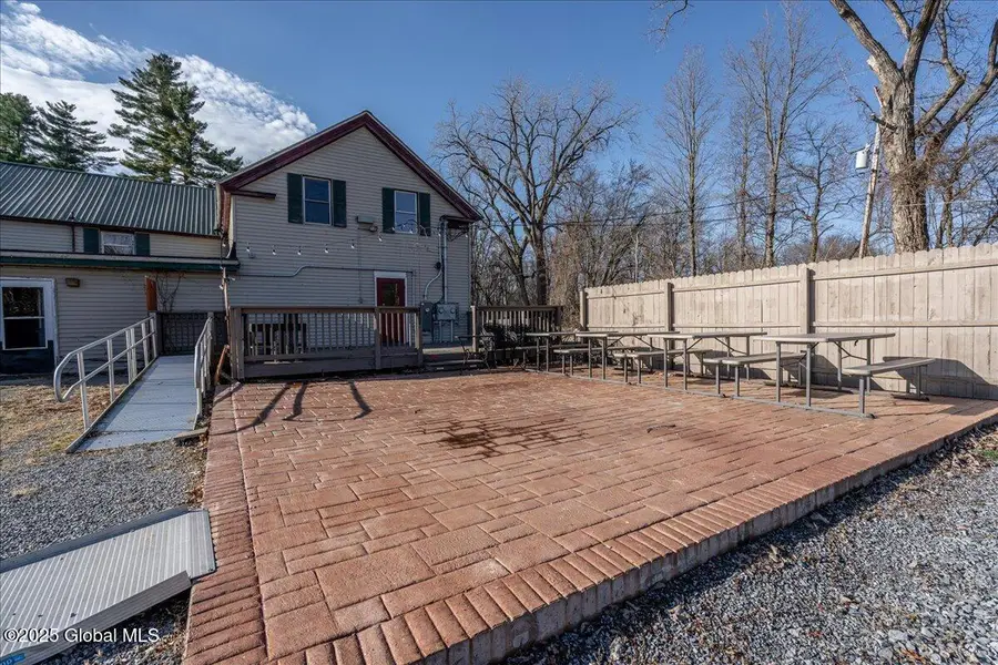 42 Old Schuylerville Road, Easton, NY 12834 - #3