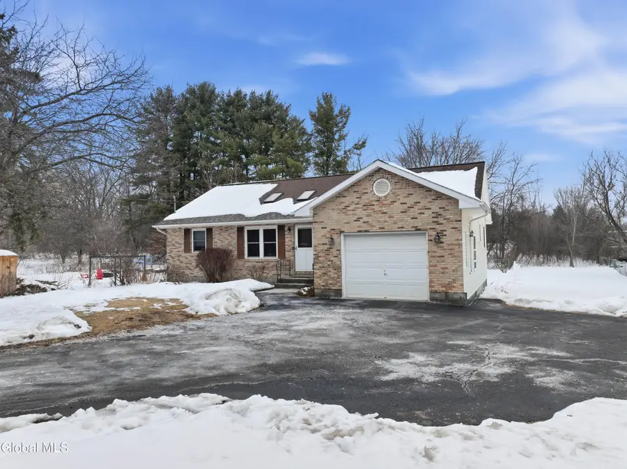 333A Watervliet Shaker Road, Colonie, NY 12110 - #2