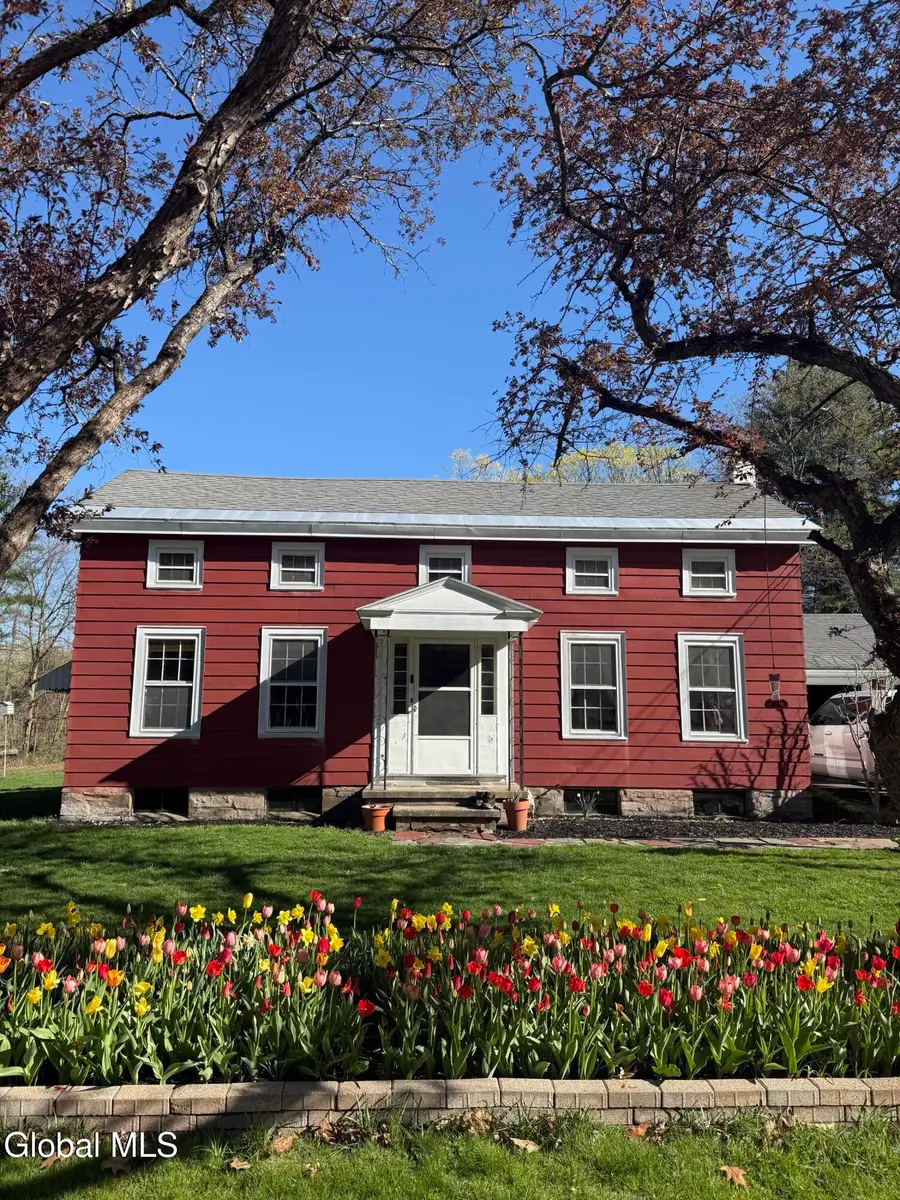 13 Jackson Road, Moreau, NY 12803 - #3