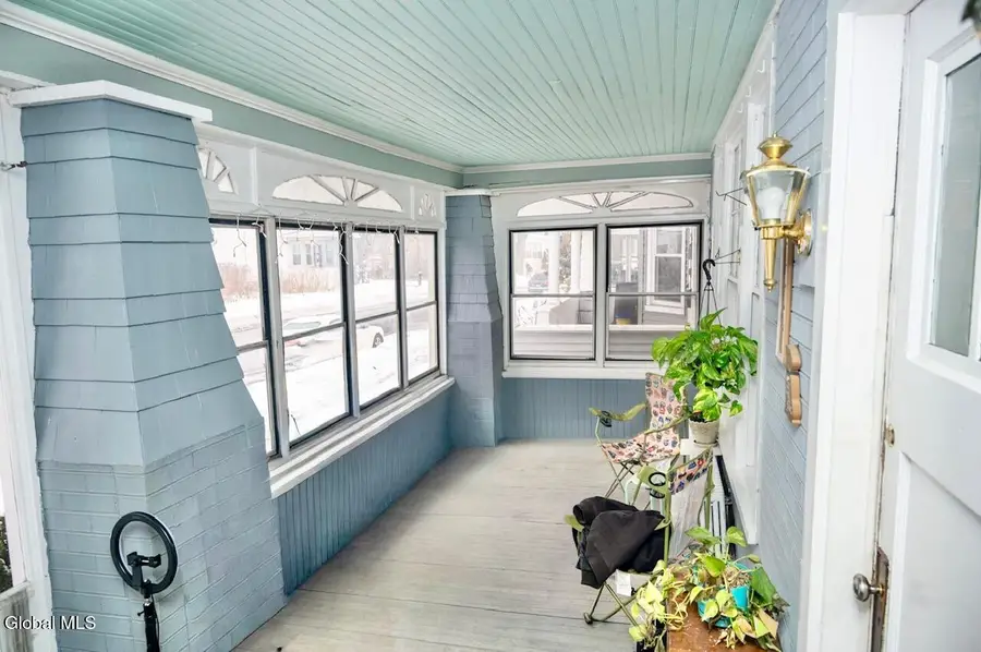 415 Second Avenue, Albany, NY 12209 - #2