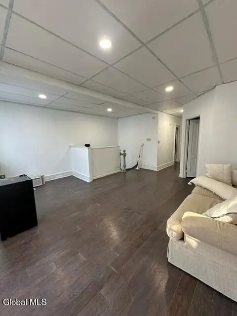 515 Hamilton Street, Albany, NY 12203 - #2