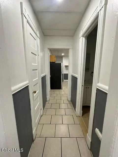 515 Hamilton Street, Albany, NY 12203 - #3