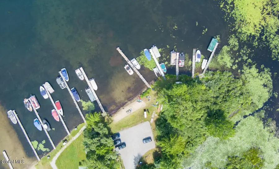 26 Shallow Beach Road, Bolton, NY 12814 - #3