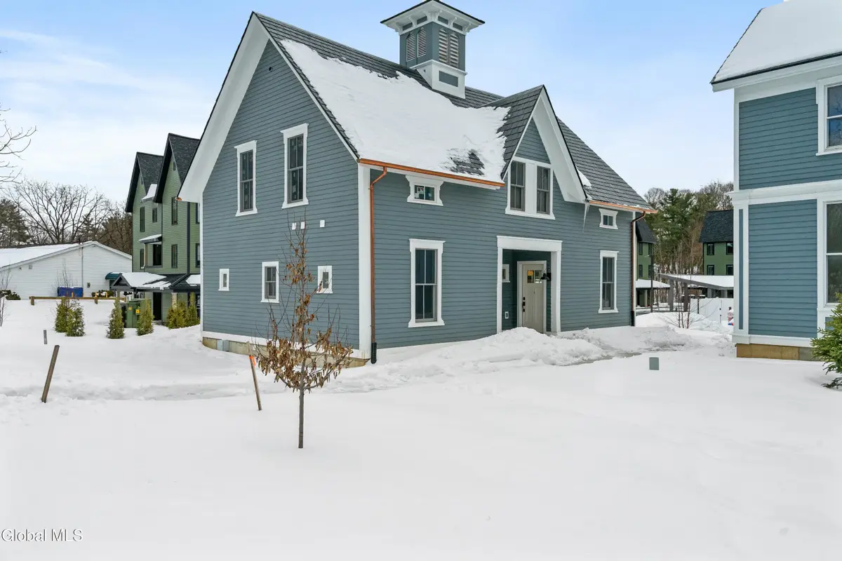 182 Excelsior Avenue #5, Saratoga Springs, NY 12866 - #1