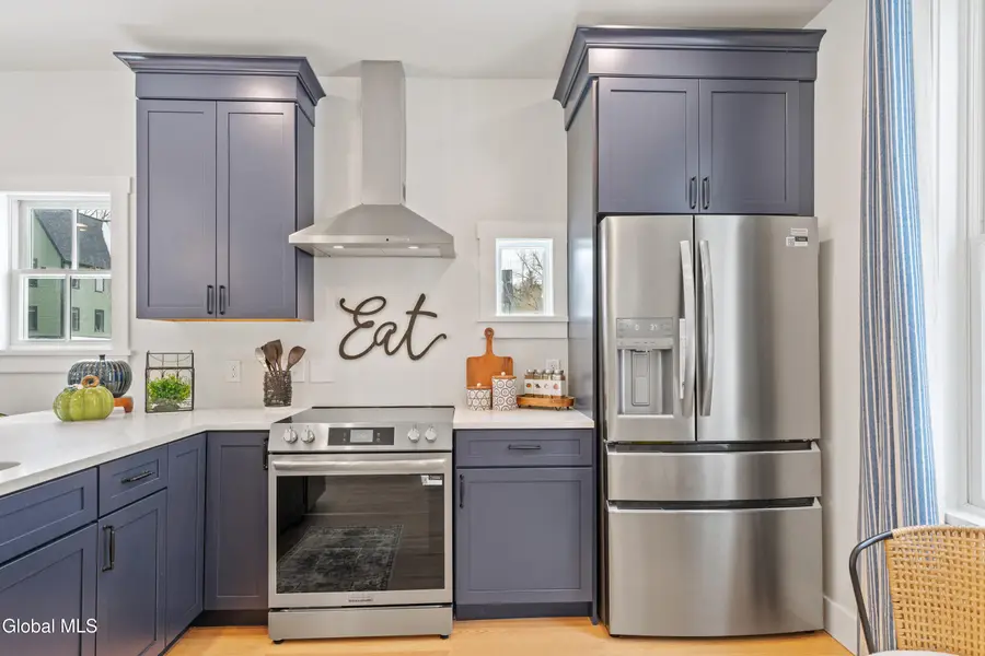 182 Excelsior Avenue #5, Saratoga Springs, NY 12866 - #3