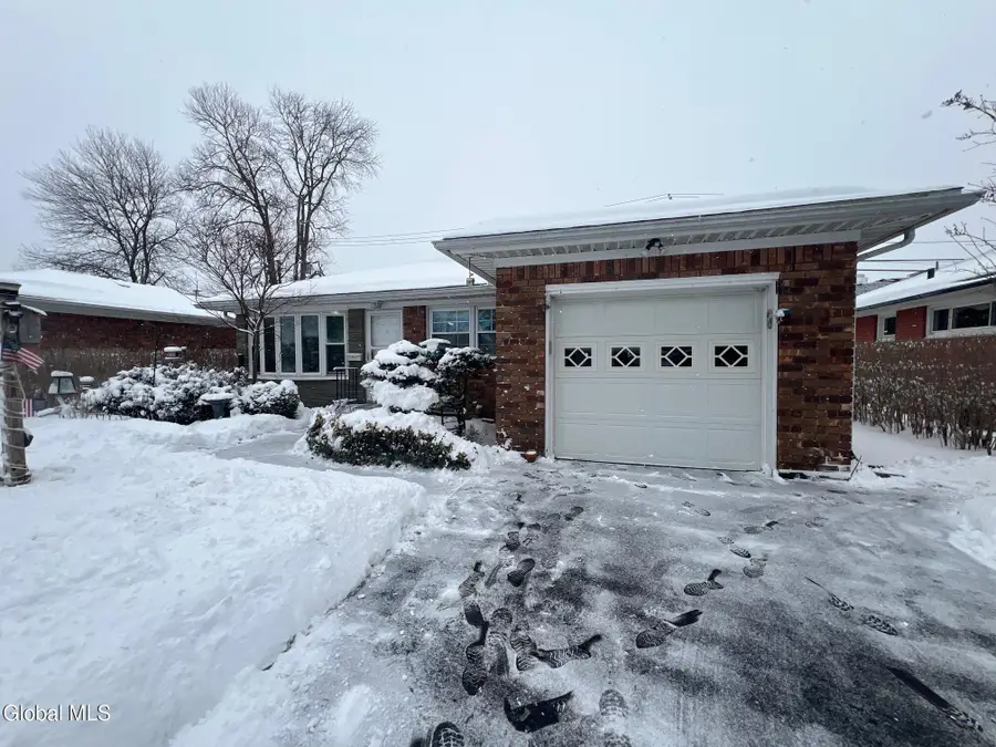 11 Westford Street, Albany, NY 12208 - #2