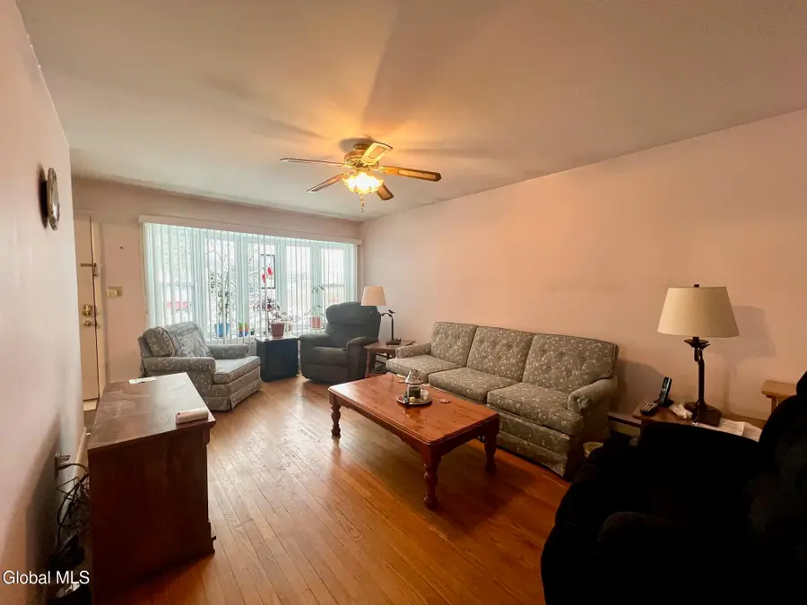 11 Westford Street, Albany, NY 12208 - #3