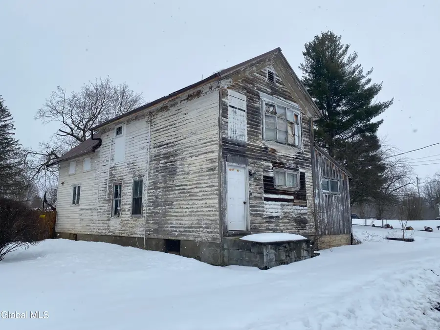 110 Maple Lane, Fort Hunter, NY 12069 - #3