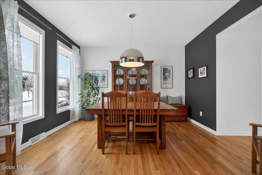 14 Canopy Lane, Malta, NY 12019 - #3