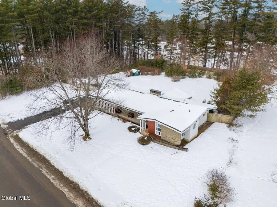 3 Orton Drive, Warrensburg, NY 12885 - #2