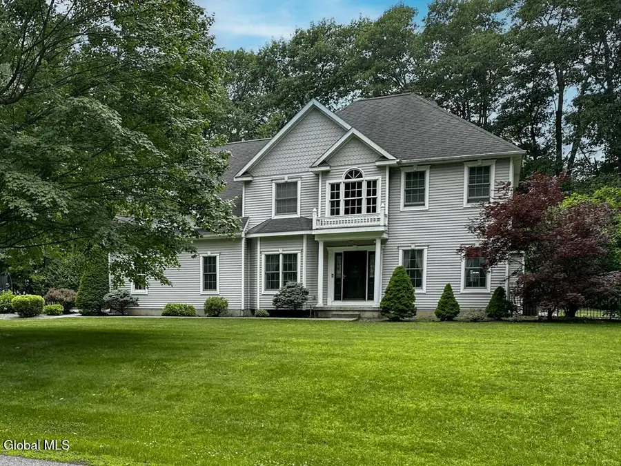 9 Sonja Lane, Ballston Spa, NY 12020 - #2