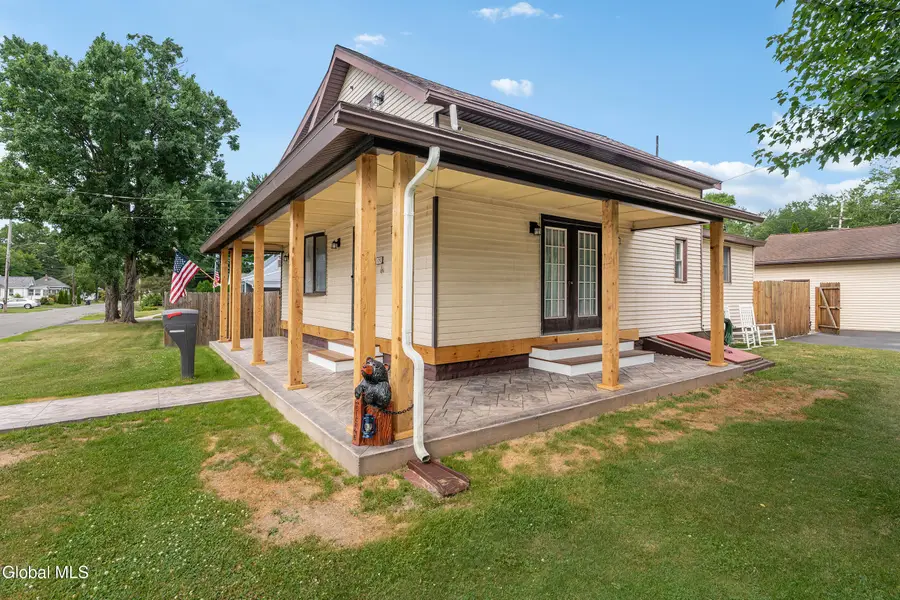 1297 Floral Avenue, Rotterdam, NY 12306 - #3