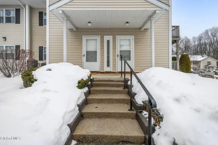 1103 Greenwich Drive, Albany, NY 12203 - #2